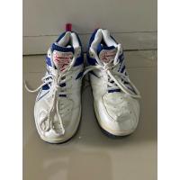 ราคา รองเท้าแบดมินตัน KAWASAKI (26473062189)