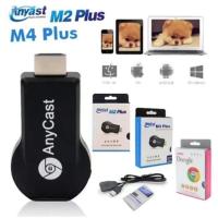 ราคา Anycast รุ่นใหม่ล่าสุด hdmi ไร้สาย นำภาพมือถือขึ้นจอผ่าน Wifi Android อุปกรณ์เชื่อมต่อมือถือไปทีวี WIFI Display HDTV (24881666296)