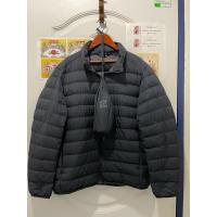 ราคา ultra light down uniqlo มือสอง (24208525149)