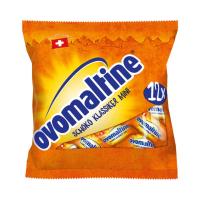 ราคา Ovomaltine Schoko Klassiker Mini 90g=12ชิ้น ชอคโกแลตนำเข้าจากสวิส (21484720861)