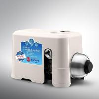 ราคา ปั๊มน้ำอัตโนมัติแรงดันคงที่KIKAWA KQ-200N , KQ-400N , KQ-800N (4163847899)