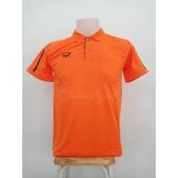 ราคา GS12-548 แกรนด์สปอร์ต เสื้อโปโลทรงชาย (2523086190)