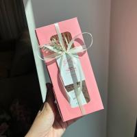 ราคา Gift G54 ไม้หอมกระจายกลิ่น 30 ml ของขวัญรับปริญญา วาเลนไทน์ ของชำร่วยงานแต่ง (28978096068)