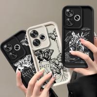 ราคา Softcase Rubber Xiaomi Redmi 13 13x - เคส Hp Xiaomi Redmi 13 13x - Softcase Pro Camera Xiaomi Redmi 13 13x - เคสนูน Xiaomi Redmi 13x - Silicon Hp Xiaomi Redmi 13 13x - Xiaomi Redmi 13x (40328625550)