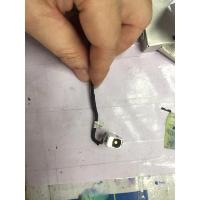 ราคา DC-jack notebok Asus R510z X550z มือสอง (9355053976)