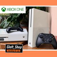 ราคา XBOX ONE , XBOX ONE S , X เครื่องแท้ ใช้งานได้ปกติ (40771404888)