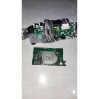 ราคา Wifi & IR Sensor Remote Sony KDL-50W660G 50W660G บอร์ดเดิม (25877166329)