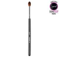 ราคา Sigma Beauty Brushes Firm Blender - E44 (ของแท้) (44134674)