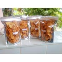 ราคา กล้วยฉาบรสหวานรสชีสรสบาบีคิวรสปาปริก้า (20313107106)