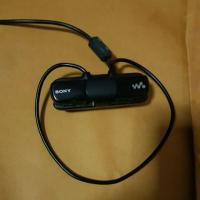 ราคา Sony Walkman nw 273 2gb (7202093799)