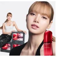 ราคา CHLOE Signature EDPโคลเอ้โบว์ครีม 75 mlมาในแนวกลิ่นฟลอรัล (55706106101)