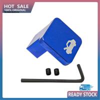 ราคา <lementree> อะไหล่มือจับฝากระโปรงหน้า อะลูมิเนียม สําหรับ Honda Civic 96-11 (16699922610)