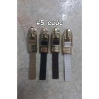 ราคา 20เบอร์5ราคา45000 วีเอ็นดี.เช็คซิปเบอร์5 (25697342512)