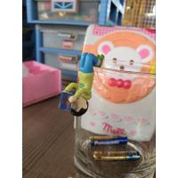 ราคา เกาะแก้วอนิเมะ แฝดหกสินค้าตู้ญี่ปุ่นมือสองขายตามสภาพ (20783668180)