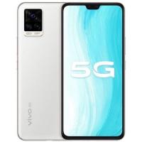 ราคา กล้องยกหน้าจอขนาดใหญ่ vivo X27 S7 เต็มเน็ต 5G PUBG King X23 (26426809771)