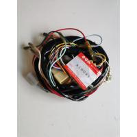 ราคา ชุดสายไฟA100 ชุดสายไฟA100SR สายไฟA100 ซูซูกิ A100 รถมอเตอร์ไซค์ซูซูกิA100 (4828725827)