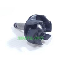 ราคา (Mio 125) ชุดแกนใบพัดปั๊มน้ำ Yamaha Mio 125,Mio 125 i แท้ (1635290244)