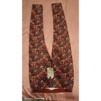 ราคา ใหม่ป้ายห้อย zara กางเกงเด็กหญิง (45754224105)