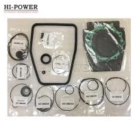 ราคา Automatic Transmission Ovverhaul Repair Kit 4HP22 For BMW JAGUAR LAND ROVER 4HP-22 (48754677991)