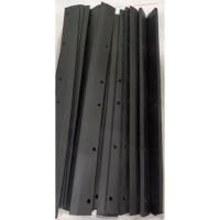 ราคา อะไหล่ไม้ดันน้ำ อะไหล่ยางรีดน้ำ 18 นิ้ว 24 นิ้ว ไม้รีดน้ำ ยางไล่น้ำ (12712447905)