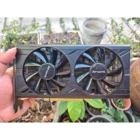 ราคา การ์ดจอ RX 580 8GB , RX580 8G (24014441019)