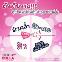 ราคา Chuu Colla (517608917)