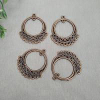 ราคา แผ่นต่างหู 11.500/4 ชิ้น (42355802866)