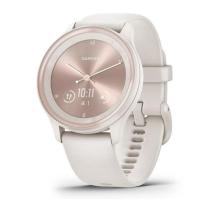 ราคา Garmin​ Vivo​ Sport ของแท้​ มือสอง​ (23375805062)