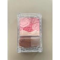 ราคา บลัช Canmake สีใหม่เบอร์ 17 (28502300166)