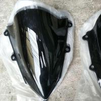 ราคา ชิวหน้า ชิวแต่ง new. cbr500r 2019 (2054432589)