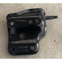 ราคา แป้นรองแหนบ ISUZU D-MAX 4WD แท้ถอดรถศูนย์ รถใหม่ป้ายแดง (19971649959)