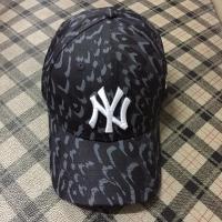 ราคา พร้อมส่ง New Era 9forty All Over Camo Adjustable Cap (21423285027)