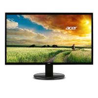 ราคา Monitor จอมอนิเตอร์ 19.5'' ACER EH200Qbi (TN, VGA, HDMI) 60Hz (4356233055)