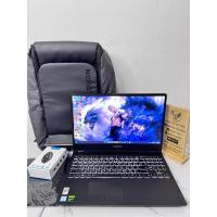 ราคา ปล่อย Lenovo LEGION Y540 มือสองสภาพสวย พับได้ 180 องศา (42350444495)
