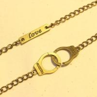 ราคา สร้อยข้อมือ + จี้ สลักชื่อฟรี ห้อยจี้ฟรี ออกแบบเพิ่มเองได้ (38294243)