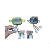 ราคา จัดส่งเร็ว ทามเมอร์หัวเผา รีเลย์ ทั่วไป 12V กล่องควบคุมหัวเผา ไทม์เมอร์หัวเผา จัดส่งไว (28102019442)