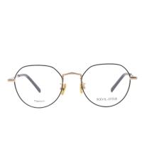 ราคา [แถมคูปอง 500 บ. +ส่งฟรี] Solvil et Titus - แว่นสายตา รุ่น FTTS-2324 (24436858875)
