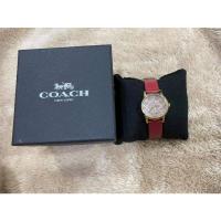 ราคา นาฬิกาCoachแท้นาฬิกาผู้หญิง (9174418688)