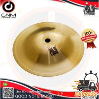 ราคา ฉาบ Ingriss Bell 6.5" นิ้ว (11507270321)