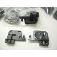 ราคา Damper UV (ดำ) ตลับหมึก Epson (แบบเตี้ย หัวเกลียว) หัวพิมพ์ Epson ตระกูล DX , ตระกูล L , L1300 , L1800 ฯลฯ ใช้กับหมึก UV (7217698827)