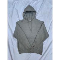 ราคา เสื้อฮู้ด Champion Eco มือสอง (20980387018)