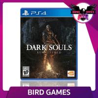 ราคา Dark Souls Remastered Ps4 แผ่นแท้มือ1 !!!!! (DarkSouls Remastered Ps4)(Dark Souls Ps4) (1715045051)