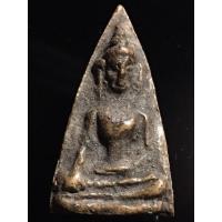 ราคา เปิดพระผงสุพรรณหน้าแก่ (41628734942)