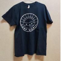 ราคา เสื้อยืดผู้ชาย Tft Brand Alstyle ไซส์ S สีฟ้า (49955065608)