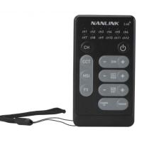 ราคา Nanlink WS-RC-C1 Wireless remote control ศูนย์ไทย (7584263255)