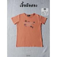 ราคา เสื้อมือสอง MICHIKO LONDON ★ sept' shop ★ (45555982208)