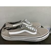 ราคา รองเท้าผ้าใบ size 42.5/27.5 cm มือสองแท้ (27703319432)