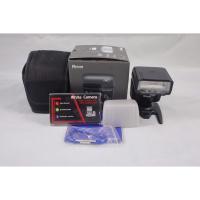 ราคา แฟลช Nissin i40 For Sony (9849020147)