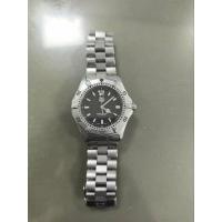 ราคา นาฬิกา Tag heuer s2000 king size (24989818726)