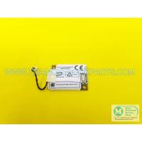ราคา Bluetooth Module BenQ Joybook S57 (สินค้ามือสอง) (9212171765)